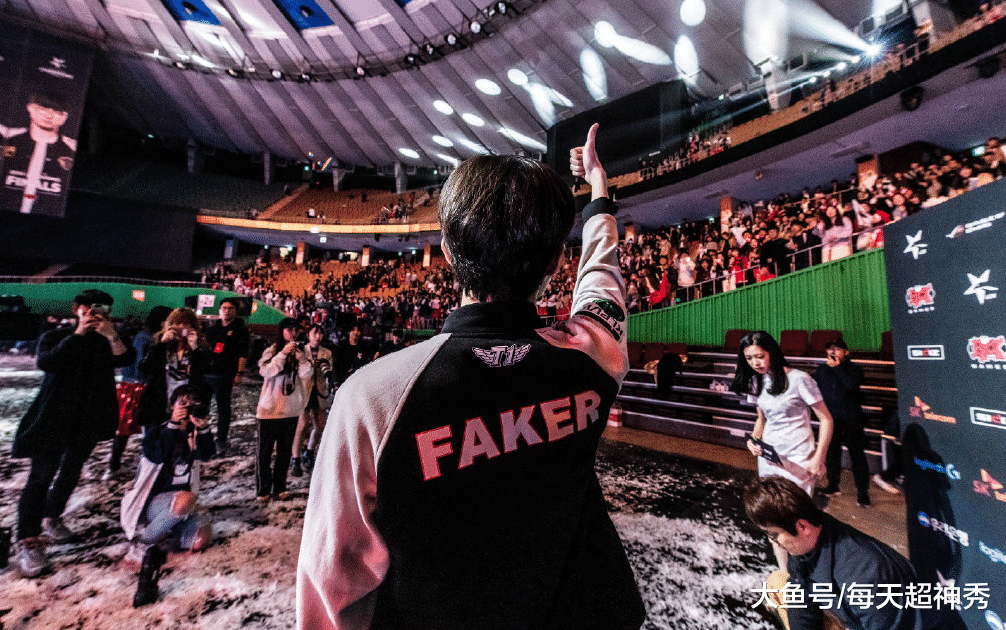 ledong-险胜引发热议！，JackeyLove在SKT比赛中比赛规则变更赢得满堂喝彩-ledong