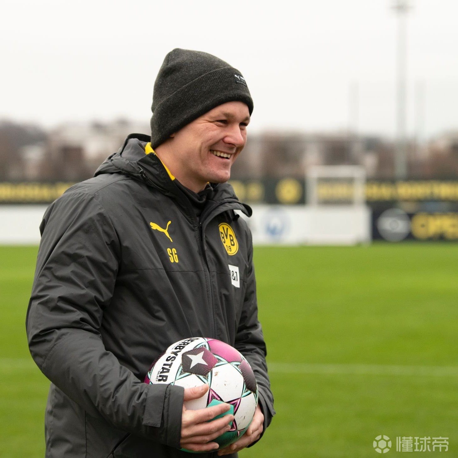 LD app-赛地聚焦——NBA总决赛今晚热度飙升；多特蒙德主帅复盘；更衣室稳定；临场指挥获称赞的简单介绍-LD app