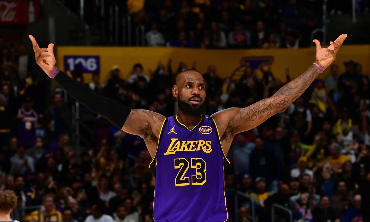 乐动-包含全明星赛倒计时，洛杉矶湖人窗口期内部沟通，细节引发关注，悬念犹存，更衣室氛围转暖的词条-乐动