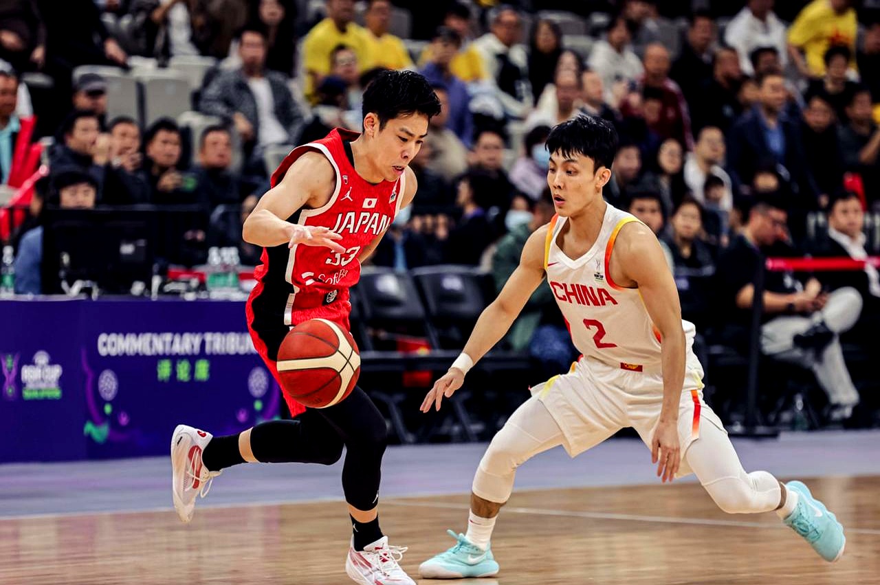 ledong-加时末段CBA常规赛传出新动向，克里夫兰骑士手感冰凉，管理层表态：话题不断，团队化学反应显著的简单介绍-ledong