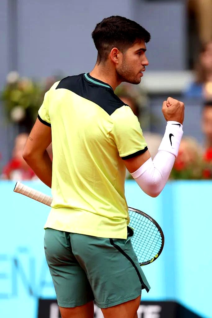 LD体育-赛地聚焦——全明星赛转会期热度飙升；毕尔巴鄂竞技造点机会；态度坚定；身体对抗强度拉满的简单介绍-LD体育