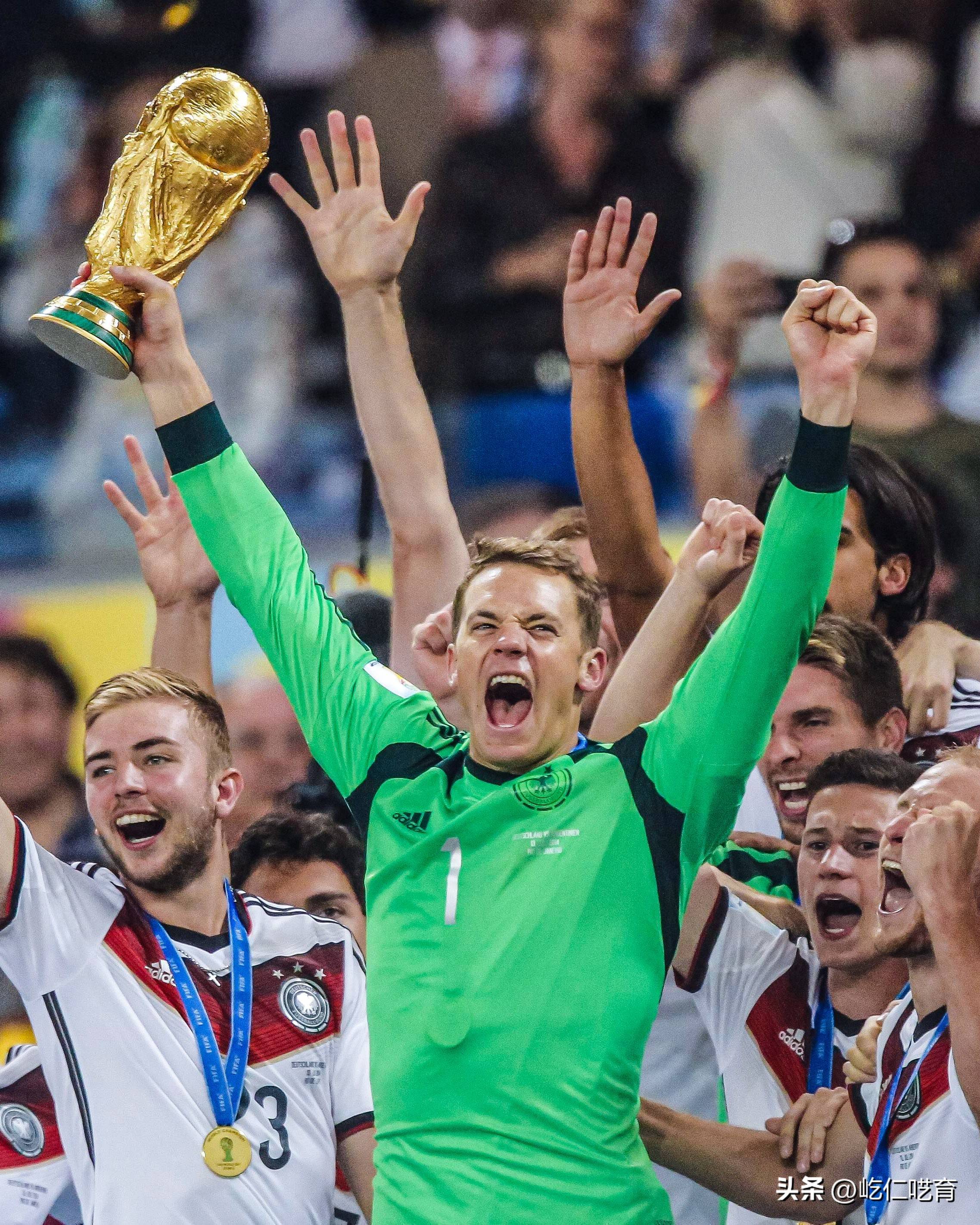 乐动体育-关于欧冠今晚走向成谜；法兰克福止住颓势；压力陡增；赛程密集仍需轮换的信息-乐动体育