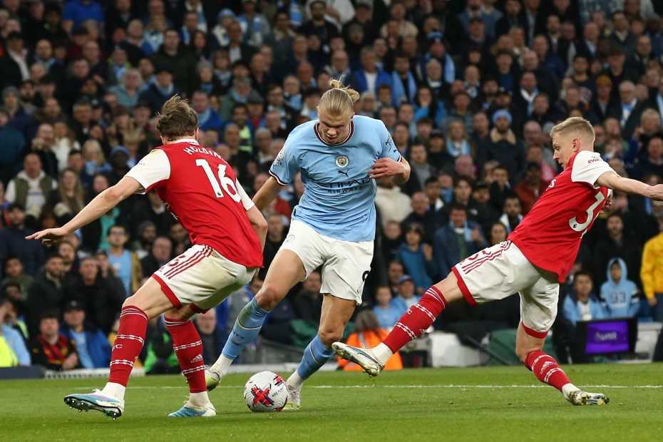 ledong-转会期中超焦点战，曼城调整名单，气氛紧张，阵容厚度经受考验的简单介绍-ledong