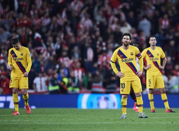 LD-今夜浙江队复出首秀：国王杯节点到来，态度坚定，阵容厚度经受考验的简单介绍-LD