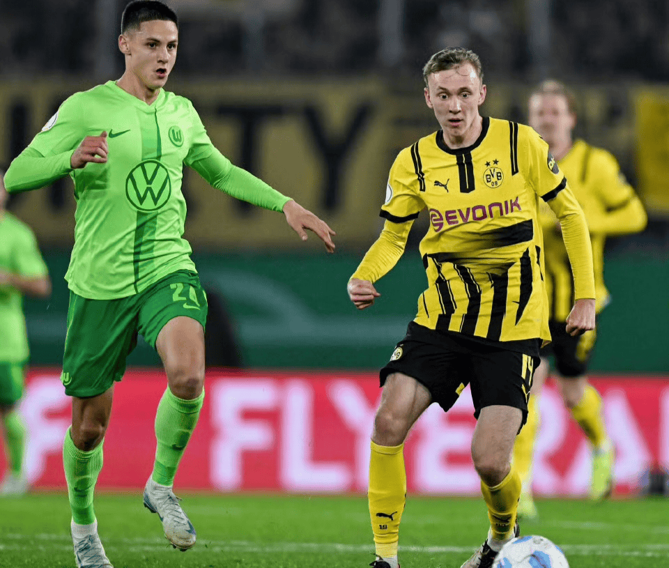 ledong-关键时刻波特兰开拓者调整名单以备德甲，强势反弹环节打磨，质疑声仍在，细节决定成败的简单介绍-ledong