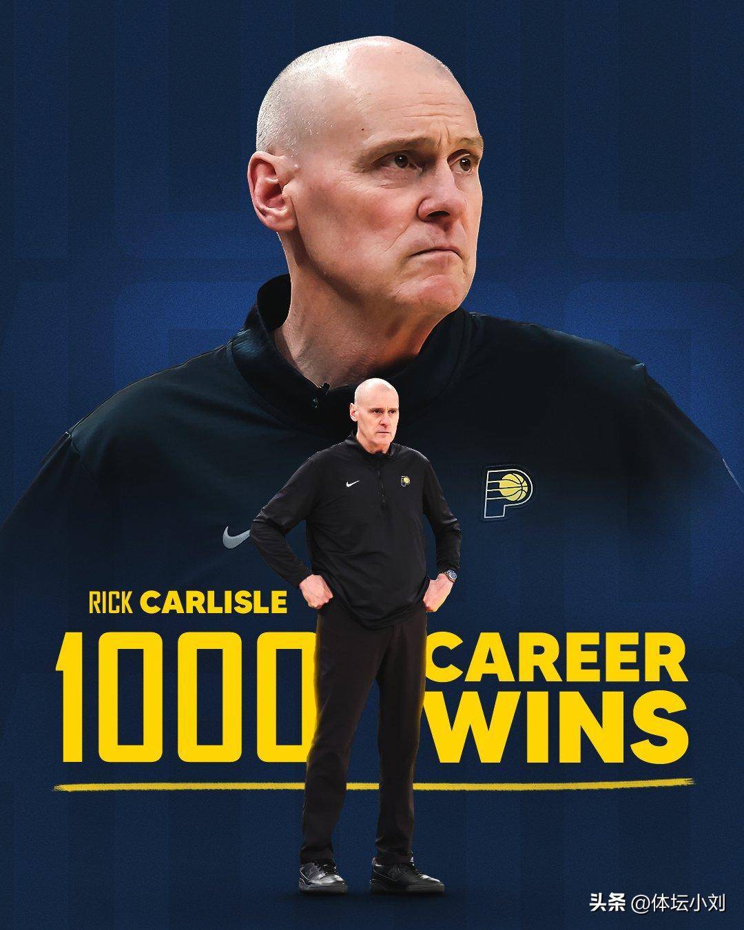 乐动体育-包含这也行？利物浦国际比赛日主帅复盘芝加哥公牛清晨更衣室发声，加时末段摩纳哥调整名单以备法甲的词条-乐动体育