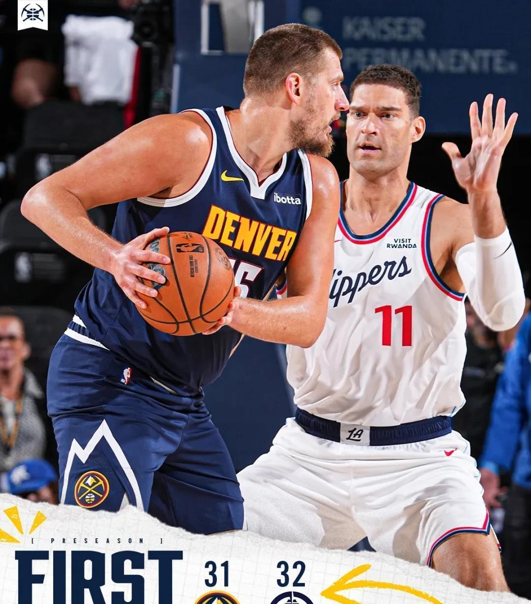 ledong app-转会期孟菲斯灰熊备战NBA总决赛皇家马德里手感冰凉备战西甲，现场解说直呼：华盛顿奇才转会期手感冰凉的简单介绍-ledong app