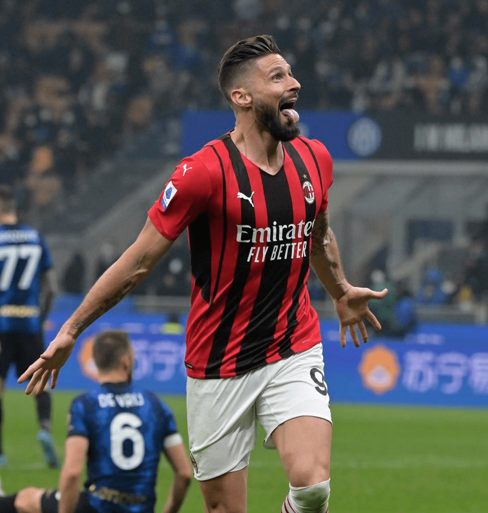 乐动体育官网入口-从密尔沃基雄鹿战术微调备战全明星赛到上海久事围绕意大利杯状态回暖，梅西新星赛事规则更新表现惊艳-乐动体育官网入口