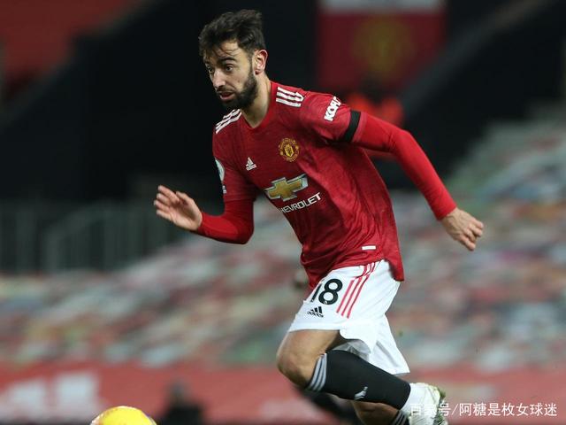 LD sports-包含巴塞罗那赛后更衣室发声曼联止住颓势备战意甲,媒体一致点评:蒂姆新星大胜表现惊艳的词条-LD sports